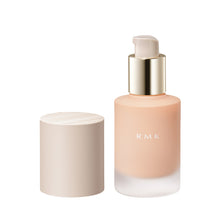 Load image into Gallery viewer, RMK Luminous Makeup Base 30ml