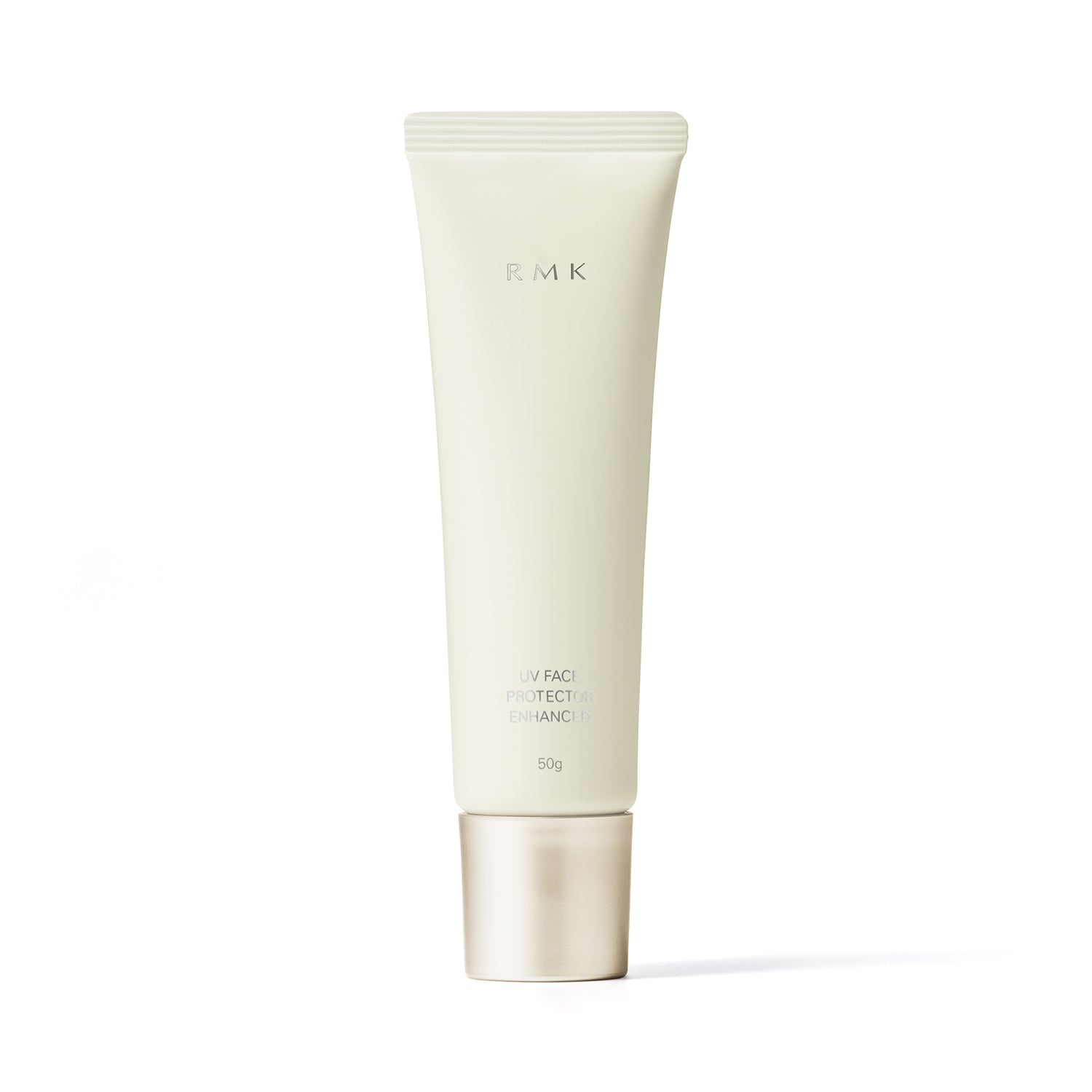 RMK UV Face Protector Enhanced