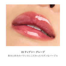Load image into Gallery viewer, RMK Lip Luminizer