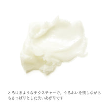 Load image into Gallery viewer, RMK W TREATMENT CLEANSING BALM 100g