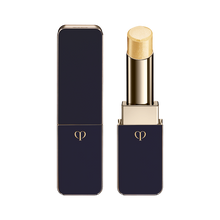 Load image into Gallery viewer, Clé de Peau Beauté ROUGE À LÈVRES ÉBLOUISSANT