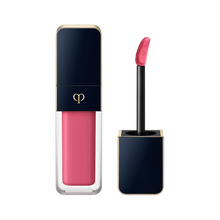 Load image into Gallery viewer, Clé de Peau Beauté ROUGE CRÈME BRILLANT