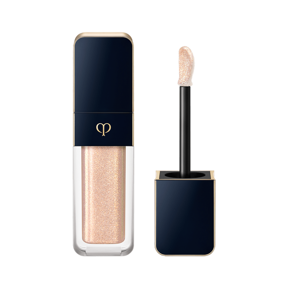 Clé de Peau Beauté ROUGE CRÈME ÉTINCELANT – Tokyo on Demand