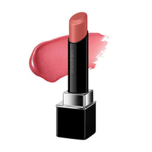 Load image into Gallery viewer, KANEBO ROUGE STAR VIBRANT