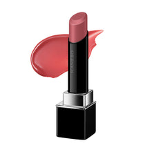 Load image into Gallery viewer, KANEBO ROUGE STAR VIBRANT