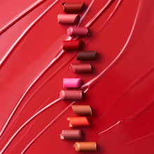 Load image into Gallery viewer, KANEBO ROUGE STAR VIBRANT