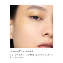 Load image into Gallery viewer, RMK Radiant Color Stick