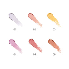 Load image into Gallery viewer, RMK Radiant Color Stick