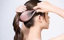 Load image into Gallery viewer, MTG ReFa AILE BRUSH RAY