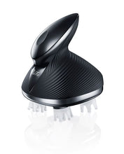 Load image into Gallery viewer, MTG ReFa BEAUTECH HEAD SPA