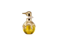 Load image into Gallery viewer, MTG ReFa HONEY QUEEN SHAMPOO | TREATMENT | OUTBATH TREATMENT