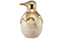 Load image into Gallery viewer, MTG ReFa HONEY QUEEN SHAMPOO | TREATMENT | OUTBATH TREATMENT