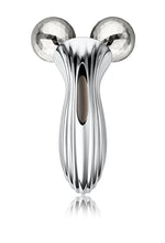 Load image into Gallery viewer, MTG ReFa MOTION CARAT Face&Body