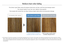Load image into Gallery viewer, MTG ReFa STRAIGHT IRON PRO+ (plus)