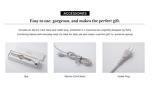 Load image into Gallery viewer, MTG ReFa STRAIGHT IRON PRO+ (plus)