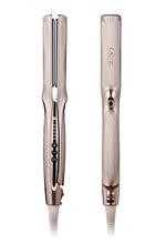 Load image into Gallery viewer, MTG ReFa STRAIGHT IRON PRO+ (plus)