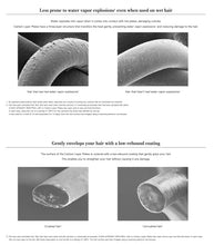 Load image into Gallery viewer, MTG ReFa STRAIGHT IRON PRO+ (plus)