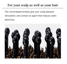 Load image into Gallery viewer, MTG ReFa AILE BRUSH RAY