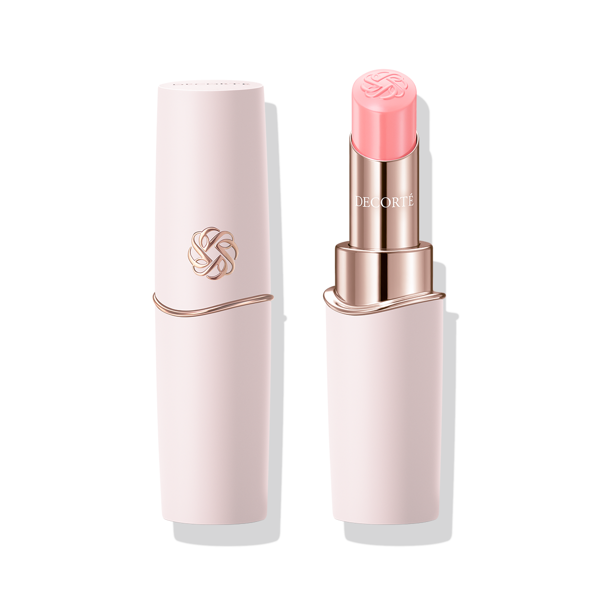 DECORTE Rouge Decorte Tint & Plump – Tokyo on Demand