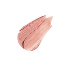 Load image into Gallery viewer, THREE United Fluid Eye Color