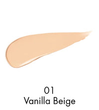Load image into Gallery viewer, LUNASOL SEAMLESS CORRECTING LIQUID (concealer)