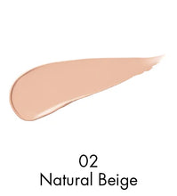 Load image into Gallery viewer, LUNASOL SEAMLESS CORRECTING LIQUID (concealer)