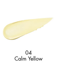 Load image into Gallery viewer, LUNASOL SEAMLESS CORRECTING LIQUID (concealer)