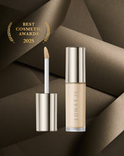 Load image into Gallery viewer, LUNASOL SEAMLESS CORRECTING LIQUID