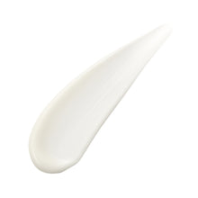 Load image into Gallery viewer, SENSAI ABSOLUTE SILK FLUID 80ml