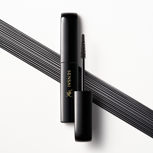 Load image into Gallery viewer, SENSAI LASH LENGTHENER 38°C