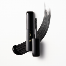 Load image into Gallery viewer, SENSAI LASH VOLUMISER 38°C