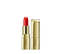 Load image into Gallery viewer, SENSAI THE LIPSTICK