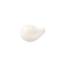 Load image into Gallery viewer, Clé de Peau Beauté SÉRUM CONCENTRÉ ÉCLAIRCISSANT n 40ml