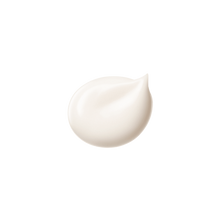 Load image into Gallery viewer, Clé de Peau Beauté SÉRUM ÉCLAT SUPRÊME II