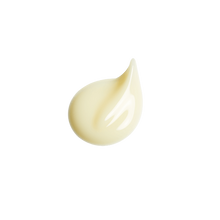 Load image into Gallery viewer, Clé de Peau Beauté SÉRUM SUPRÊME LISSEUR DE RIDES S 20g