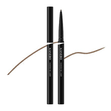 Load image into Gallery viewer, KANEBO SHADOW GEL LINER