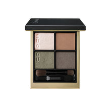 Load image into Gallery viewer, SUQQU SIGNATURE COLOR EYES