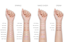 Load image into Gallery viewer, ADDICTION TOKYO THE SINGLE EYESHADOW