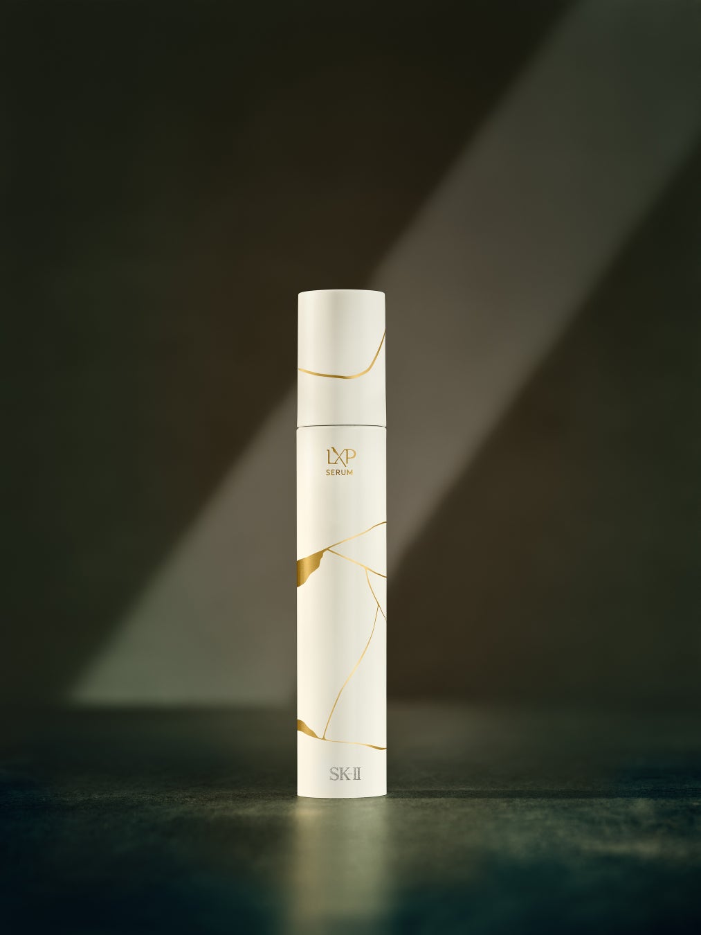 SK-II LXP KINTSUGI Serum 50ml – Tokyo on Demand