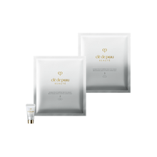 Load image into Gallery viewer, Clé de Peau Beauté SOIN MASQUE ÉCLAT SUPRÊME