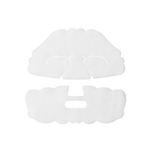 Load image into Gallery viewer, Clé de Peau Beauté SOIN MASQUE ÉCLAT SUPRÊME