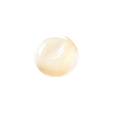 Load image into Gallery viewer, Clé de Peau Beauté SOIN MASQUE ÉCLAT SUPRÊME II