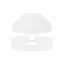 Load image into Gallery viewer, Clé de Peau Beauté SOIN MASQUE ÉCLAT SUPRÊME II