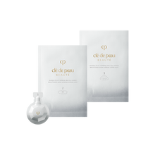 Load image into Gallery viewer, Clé de Peau Beauté SOIN MASQUE ÉCLAT SUPRÊME II