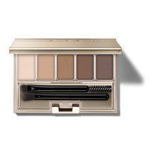 Load image into Gallery viewer, LUNASOL STYLING EYE ZONE COMPACT N