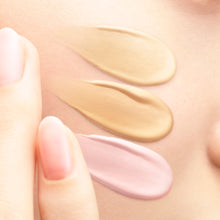 Load image into Gallery viewer, DECORTE SUN SHELTER Tone up CC SPF50+/PA++++ 35g