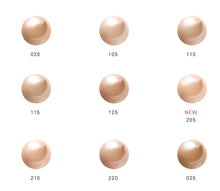 Load image into Gallery viewer, SUQQU THE FOUNDATION 30g