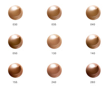 Load image into Gallery viewer, SUQQU THE FOUNDATION 30g