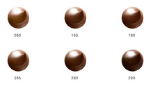 Load image into Gallery viewer, SUQQU THE FOUNDATION 30g