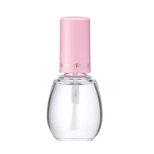 Load image into Gallery viewer, HOUSE OF ROSE Sakura Nail oil 10ml